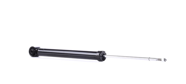 Amortyzator RIDEX 854S1506 854S1506 - foto 1