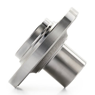 Piasta Koła RIDEX 653W0187 653W0187 - foto 5