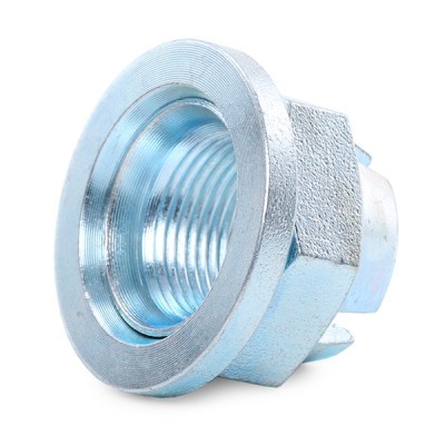 Łożysko Koła RIDEX 654W0737 654W0737 - foto 5
