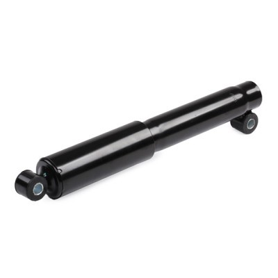 Amortyzator RIDEX 854S1384 854S1384 - foto 5