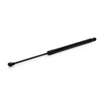 Amortyzator Pokrywy Bagażnika RIDEX 219G0415 219G0415 - foto 8