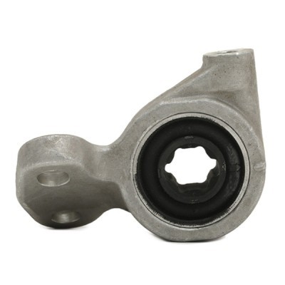 Tuleja Wahacza RIDEX 251T0553 251T0553 - foto 5