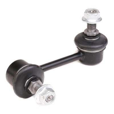 Łącznik Stabilizatora RIDEX 3229S0451 3229S0451 - foto 3