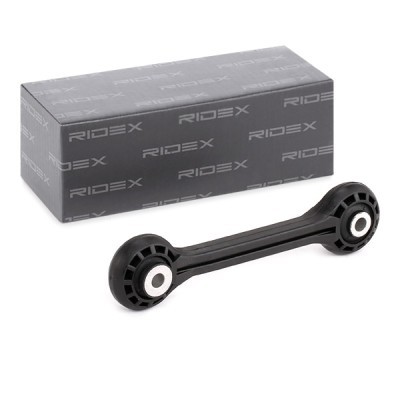 Łącznik Stabilizatora RIDEX 3229S0373 3229S0373 - foto 2