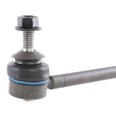 Łącznik Stabilizatora RIDEX 3229S0312 3229S0312 - foto 4