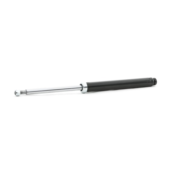 Amortyzator RIDEX 854S1197 854S1197 - foto 1