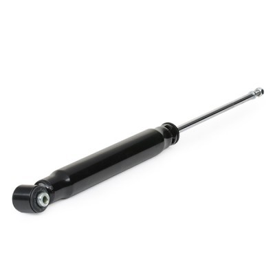 Amortyzator RIDEX 854S1087 854S1087 - foto 5