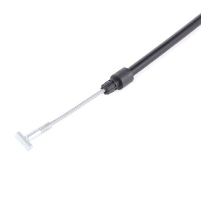 Linka Hamulca Ręcznego RIDEX 124C0049 124C0049 - foto 5