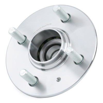 Łożysko Koła RIDEX 654W0189 654W0189 - foto 3