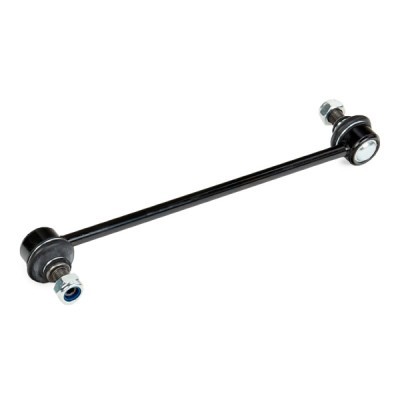 Łącznik Stabilizatora RIDEX 3229S0284 3229S0284 - foto 3