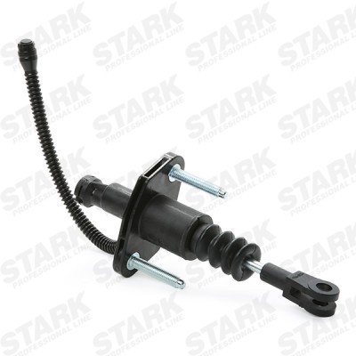 Pompa sprzęgła Stark SKMCC-0580063 SKMCC-0580063 - foto 4