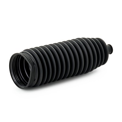 Osłona drążka kierowniczego RIDEX 191B0120 191B0120 - foto 4