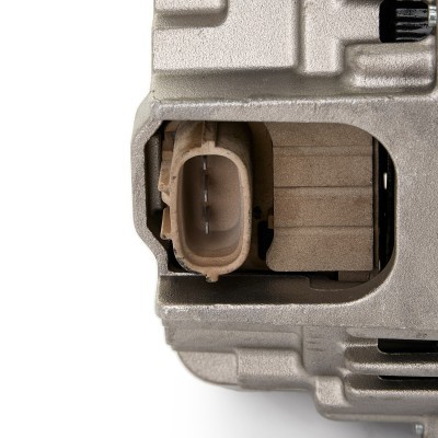 Alternator RIDEX 4G0837R 4G0837R - foto 6