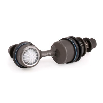 Łącznik Stabilizatora RIDEX 3229S0427 3229S0427 - foto 4