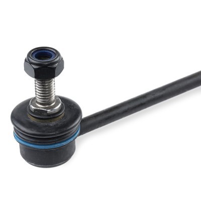 Łącznik Stabilizatora RIDEX 3229S0516 3229S0516 - foto 5