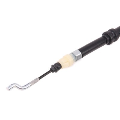 Linka Hamulca Ręcznego RIDEX 124C0152 124C0152 - foto 3
