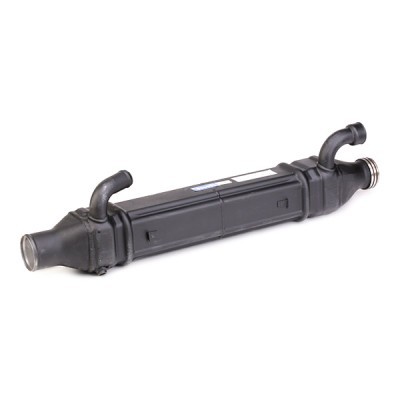 Moduł EGR RIDEX 4198E0016R 4198E0016R - foto 3
