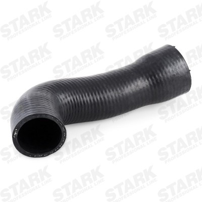 Rura Wąż Turbo Intercoolera Stark SKCHI-2030021 SKCHI-2030021 - foto 4
