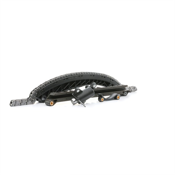Zestaw łańcucha rozrządu Stark SKTCK-22440496 SKTCK-22440496 - foto 1