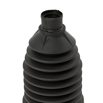 Osłona drążka kierowniczego RIDEX 191B0085 191B0085 - foto 4