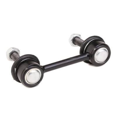 Łącznik Stabilizatora RIDEX 3229S0439 3229S0439 - foto 4
