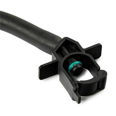 Przewód powrotny paliwa RIDEX 3937H0055 3937H0055 - foto 4