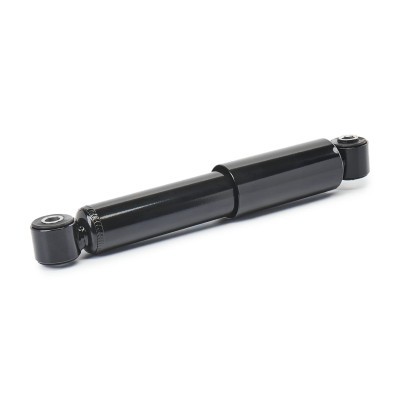Amortyzator RIDEX 854S18311 854S18311 - foto 4