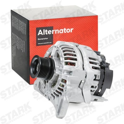 Alternator Stark SKGN-0320413 SKGN-0320413 - foto 2