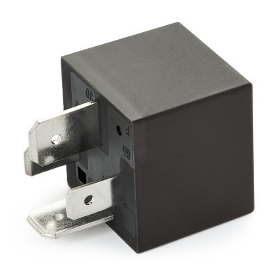 Kompresor Zawieszenia RIDEX 332C0041 332C0041 - foto 6