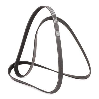 Pasek Klinowy Wielorowkowy RIDEX 305P0343P 305P0343P - foto 3