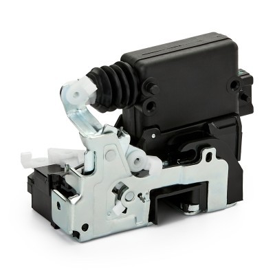 Zamek Drzwi RIDEX 1361D0436 1361D0436 - foto 4