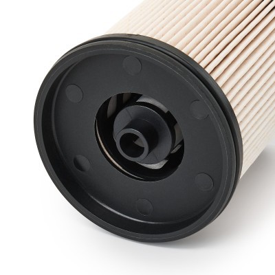 Filtr Paliwa RIDEX 9F0286P 9F0286P - foto 5