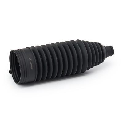 Osłona drążka kierowniczego RIDEX 191B0009 191B0009 - foto 3