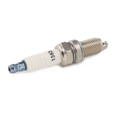 Świeca Zapłonowa RIDEX 686S0015 686S0015 - foto 4