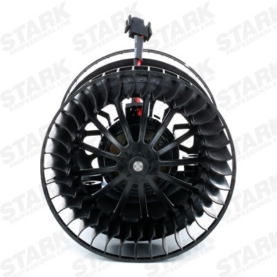 Wentylator Wnętrza Stark SKIB-0310064 SKIB-0310064 - foto 4