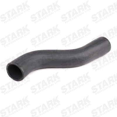 Rura Wąż Turbo Intercoolera Stark SKCHI-2030197 SKCHI-2030197 - foto 3