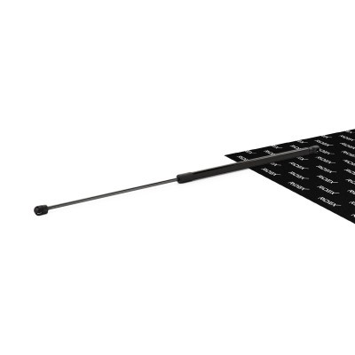 Siłowniki Maski i Klapympl Kpl RIDEX 514G0005 514G0005 - foto 1