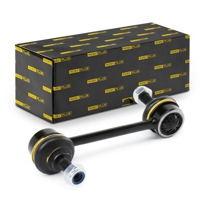 Łącznik Stabilizatora RIDEX 3229S0040P 3229S0040P - foto 2