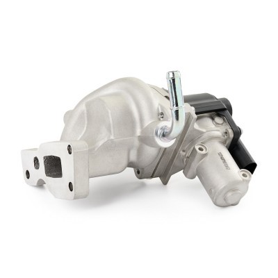 Moduł EGR RIDEX 4198E0063 4198E0063 - foto 4