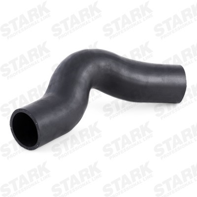 Rura Wąż Turbo Intercoolera Stark SKCHI-2030057 SKCHI-2030057 - foto 3