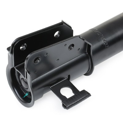Amortyzator RIDEX 854S2118 854S2118 - foto 5