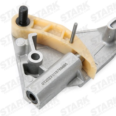 Zestaw łańcucha pompy oleju Stark SKCOP-5180003 SKCOP-5180003 - foto 6