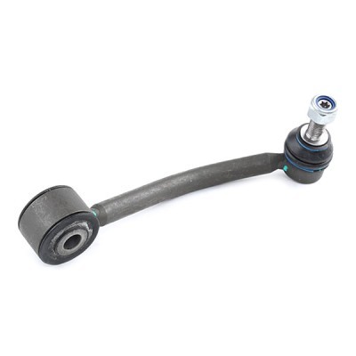 Łącznik Stabilizatora RIDEX 3229S0364 3229S0364 - foto 3
