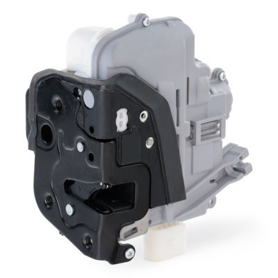 Zamek Drzwi RIDEX 1361D0074 1361D0074 - foto 4