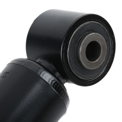 Amortyzator RIDEX 854S1099 854S1099 - foto 4