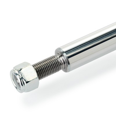 Amortyzator RIDEX 854S18250 854S18250 - foto 6