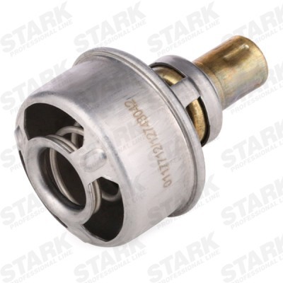 Termostat Stark SKTC-0560214 SKTC-0560214 - foto 4