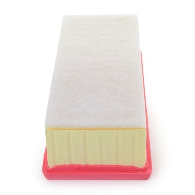 Filtr Powietrza RIDEX 8A1226P 8A1226P - foto 5