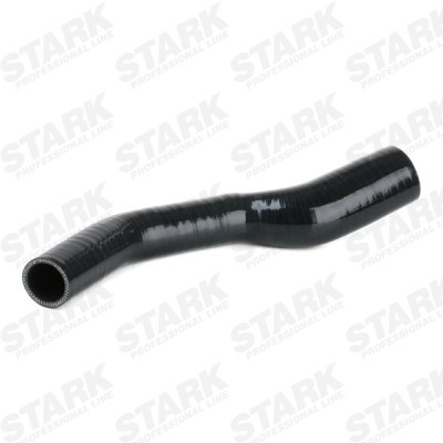 Rura Wąż Turbo Intercoolera Stark SKCHI-2030009 SKCHI-2030009 - foto 3