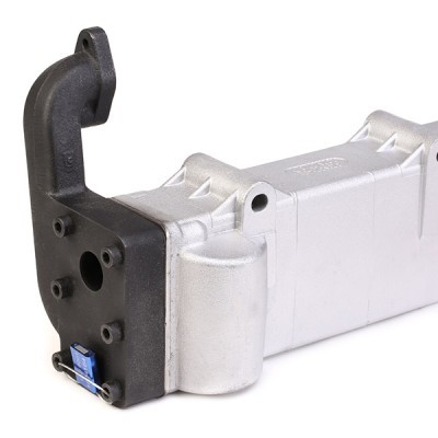 Moduł EGR RIDEX 4198E0009R 4198E0009R - foto 5